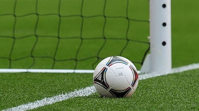 calcio